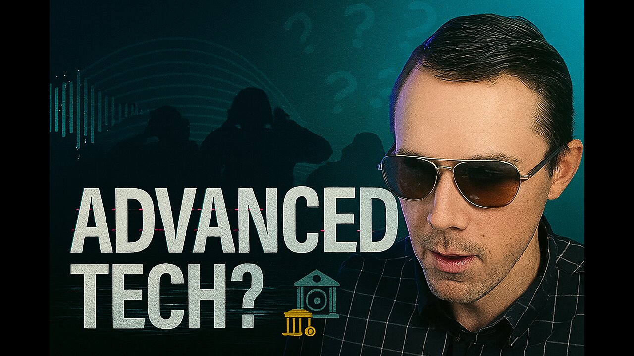 Claim: “Advanced Tech” Used on Venezuelan Forces