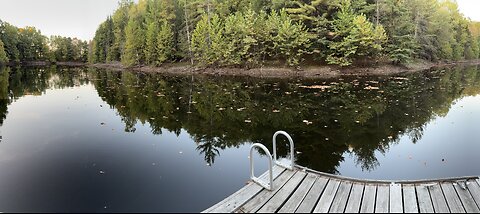 God is good all the time 1448: Respect, we have lost it!!