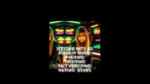 Critical thinking skills