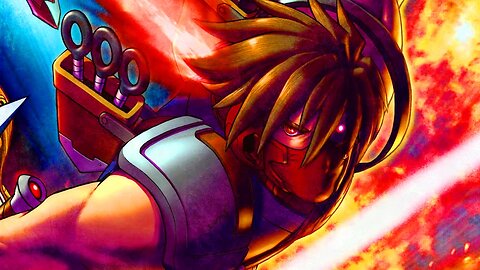 STRIDER Walkthrough Gameplay Letsplay DEMO PS5 Pro No camera No commentary