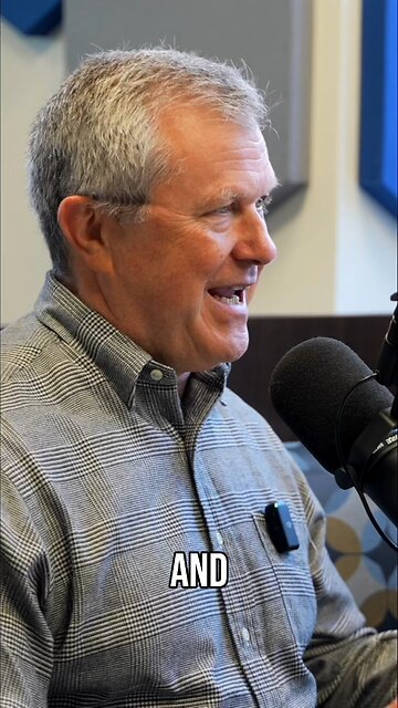 Michigan’s Fall from Manufacturing Powerhouse to Assembly State — And How We Take It Back