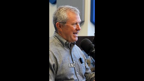 Michigan’s Fall from Manufacturing Powerhouse to Assembly State — And How We Take It Back