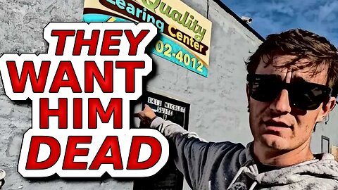 The Learing Center Minnesota Situation Is Getting CRAZY