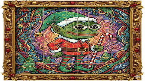 fren news17 - WEEKEND NEWS 3 #WeekendWarrior #17 #MEME #MEMES