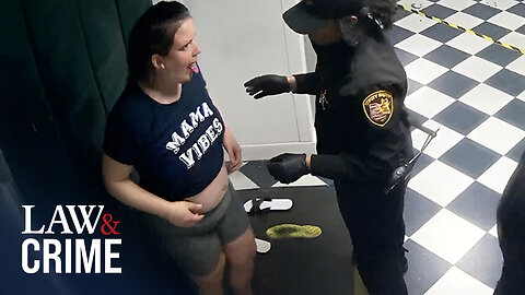 Mom Let Man Whip Autistic Son With Belt on School Bus: Prosecutor