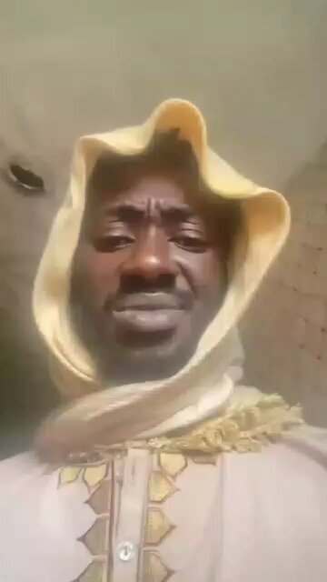 We get the love we deserve