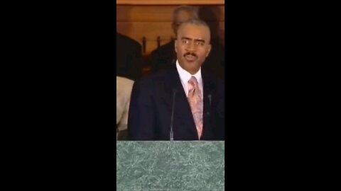 ( Parents and children of today )