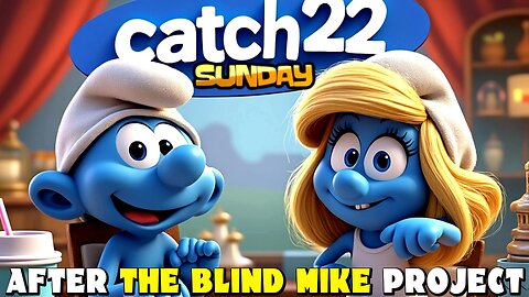 CATCH22 SUNDAY with DJ Electra and KC Day