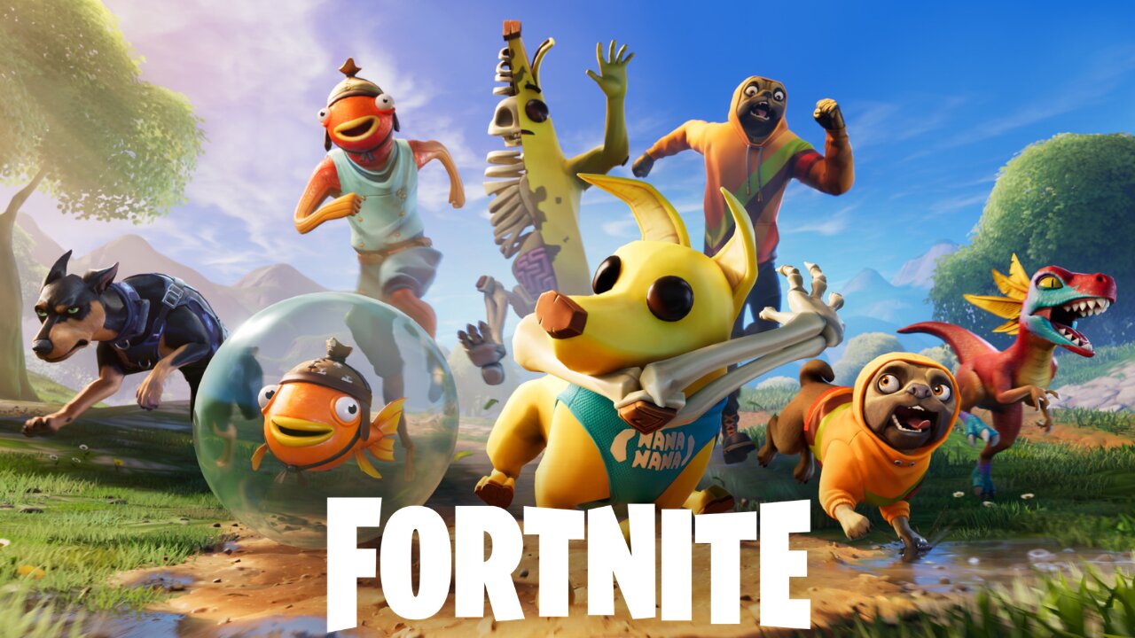 Unstoppable Duo: Me & My Battle Buddy Hunting Wins (#79)