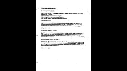 KILL ALL COPS Lawfully!2 - NEW SONG DROP - SovereignEmpire.org Records!