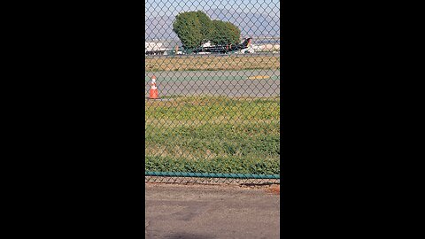 Here comes darkness 🌑