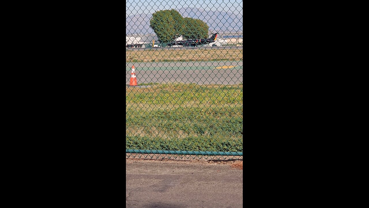 Here comes darkness 🌑