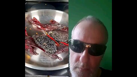 Amazing Mexican Birria Beef Tacos are Out of this World DELICIOUS