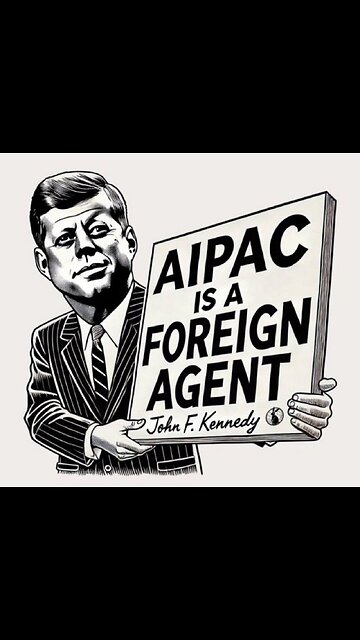 White People Things 👊