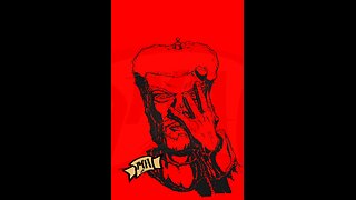 Bob came knocking.. #theLowestoftheLows