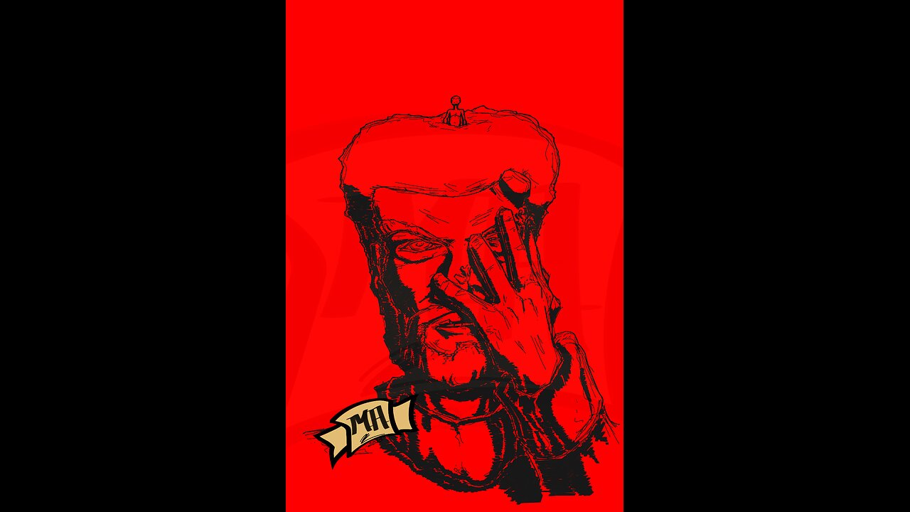 Bob came knocking.. #theLowestoftheLows