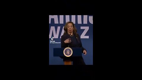 SNL starring Kamala Harris and Ja Biden