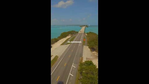 Islamorada Florida Travel Guide | Best Things to Do In 2026