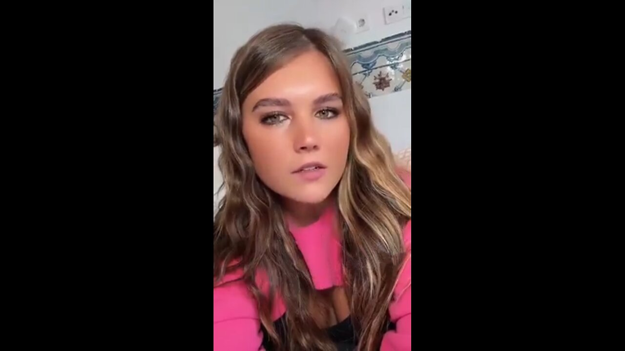 Israel Owns and Controls America