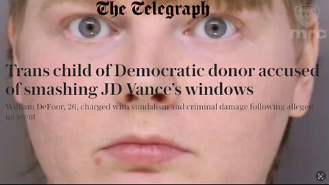 ABC & CBS Don't Want To Cover This