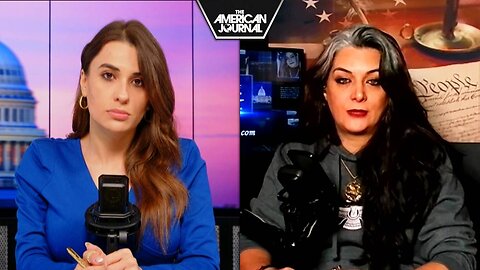 Reports Place Iranian Protester Death Toll at Over 12,000 - Trump Says Help Is On The Way