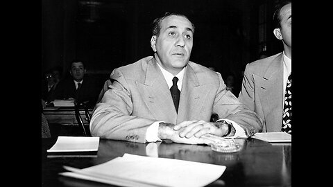 Illumination of the Masonic Cathedral Builders