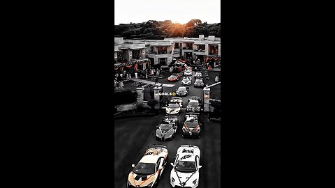 Make this your future luxury luxurylifestyle millionaire