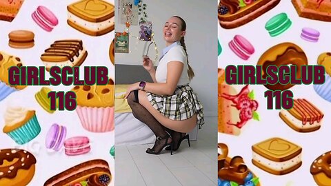 big bank challenge 🍩😋 tiktok #tiktokchallenge #bigbank #viralvideo