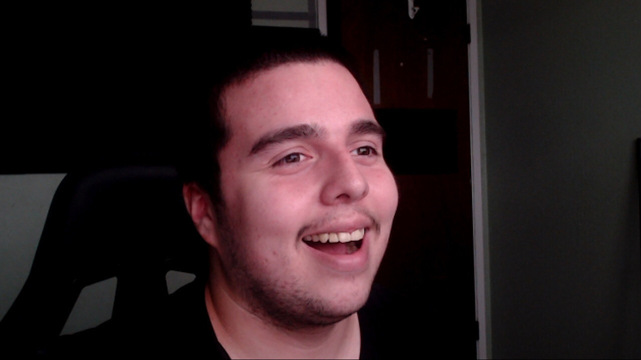 🔴LIVE - APEX w/THE BOYS