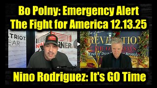 12-12-25-AT-8PM-CST-30T.