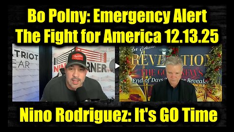 12-12-25-AT-8PM-CST-30T.