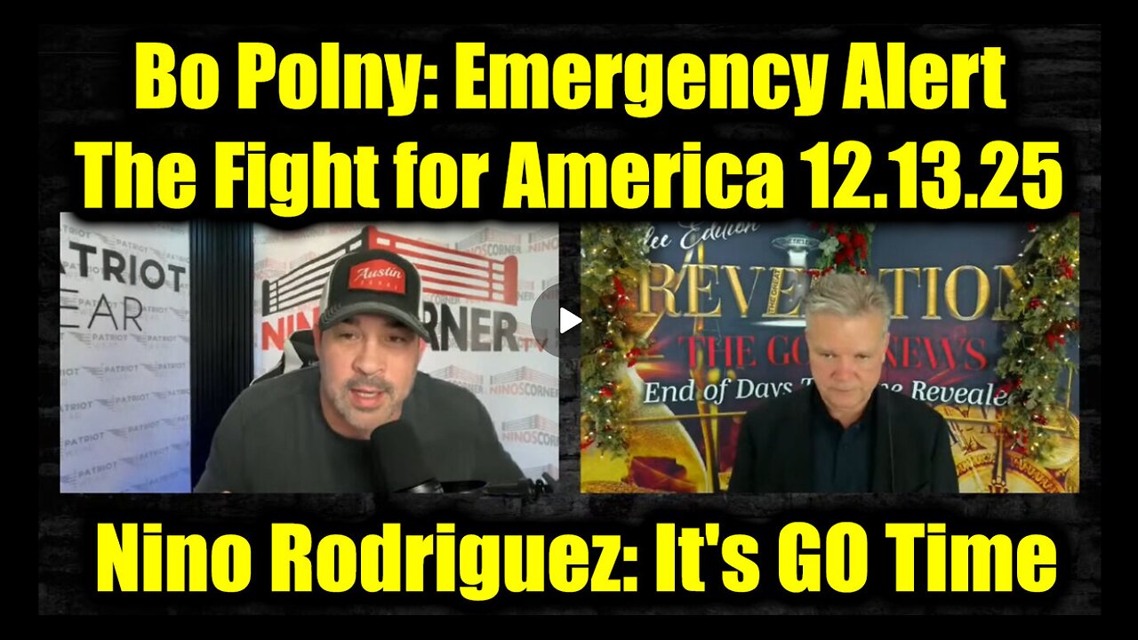 12-12-25-AT-8PM-CST-30T.