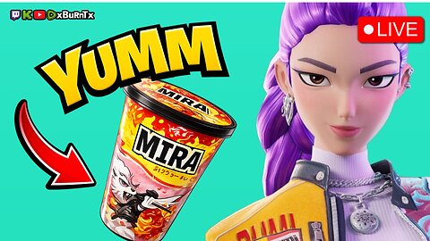 FORTNITE MASSIVE UPDATE | Chill Vibes | #shorts #fortnite #solos #fortnitebr