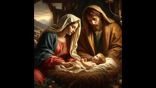 Palestinian Christians light up the tree again in Bethlehem, Palestine.