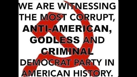 Landman Displays The Joke That Is Woke / Red, Rights & You