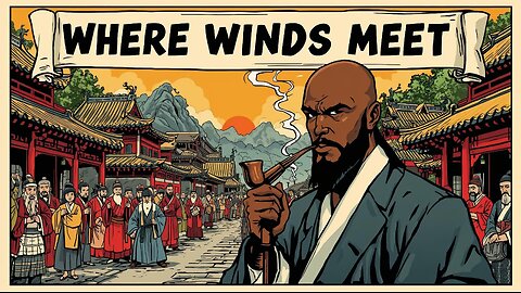 🏰KINGDOM MENU:🎮🌳⚔ 🎤💻FRIDAY VIBES\ DILLY DILLY!!!