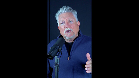 Would you describe your customer service mindset as casual, or buttoned up? OMOQ #119