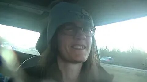 what you get is what you see