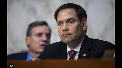 Sen. Warner Opposes Fellow Dems' Calls to Freeze ICE Funding