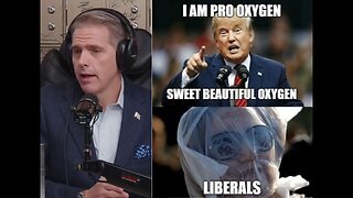 Scott Jennings Just Ended The Entire Democrat Party By Pointing Out Their ONE Guiding Principle