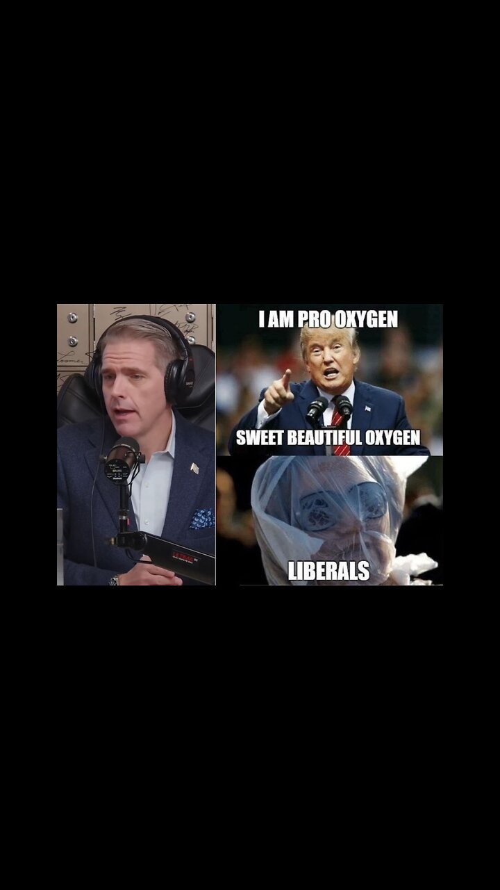 Scott Jennings Just Ended The Entire Democrat Party By Pointing Out Their ONE Guiding Principle