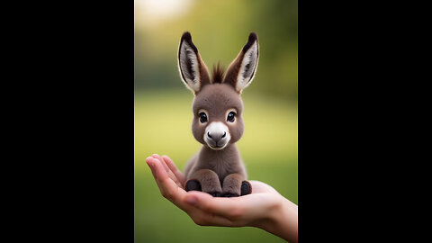 🐾 Funny Talking Animals & Realistic Animal Sounds – Must Watch! 🎤