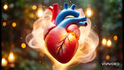 Dj felahni - Electric Heartbeat