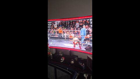 bron brakker got suspended