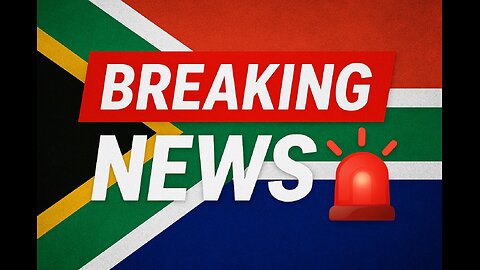 This Changes EVERYTHING for Cannabis in South Africa 🇿🇦 | Project Indlela