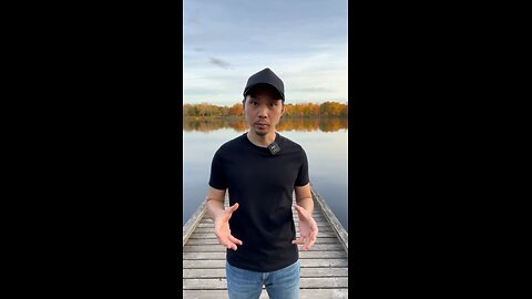 33.[Part 4/Today's topic is about the impact of posture on health]🚶‍♂️✨