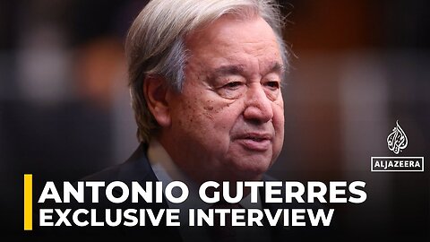 Gaza hunger persists despite ceasefire, UN warns of worsening aid crisis