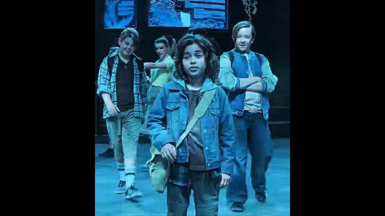 King of The Sea Aquaman