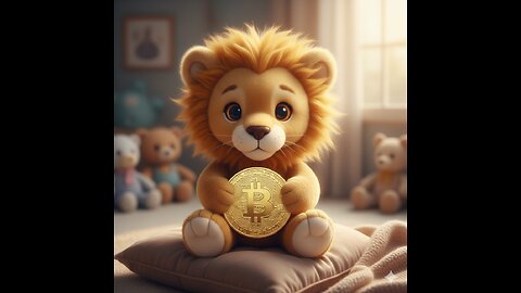 🚨 Vitória dos investidores! Isenção em criptos está de volta!