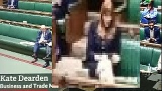 house of commons, mega baps remotely operated